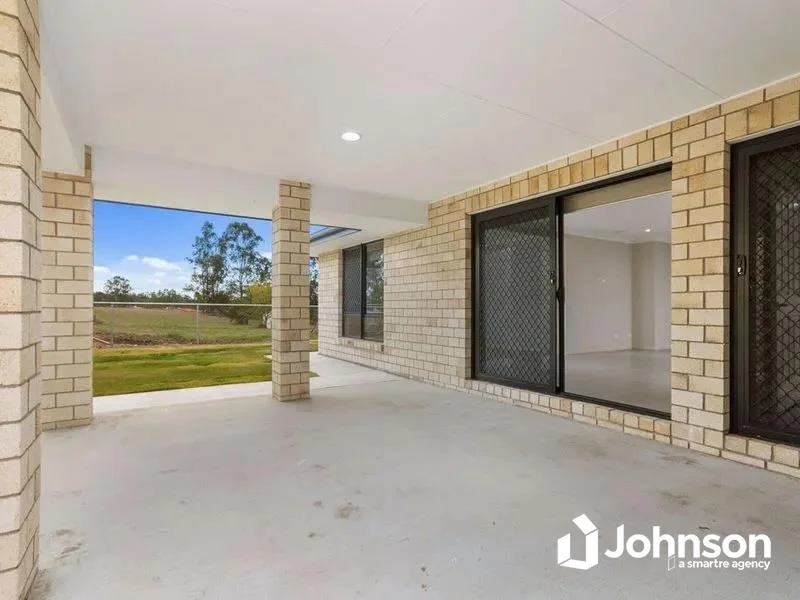 Additional image 9 of 10 Rice Road, Redbank Plains QLD 4301