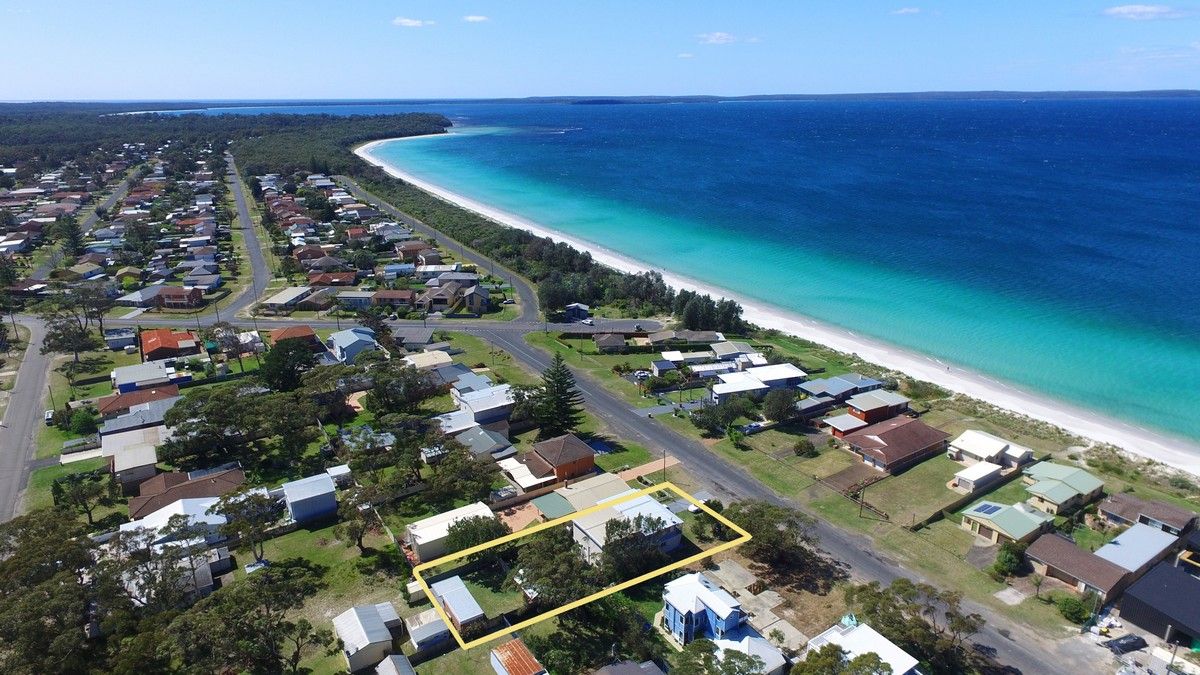 116 Quay Road, Callala Beach NSW 2540, Image 1