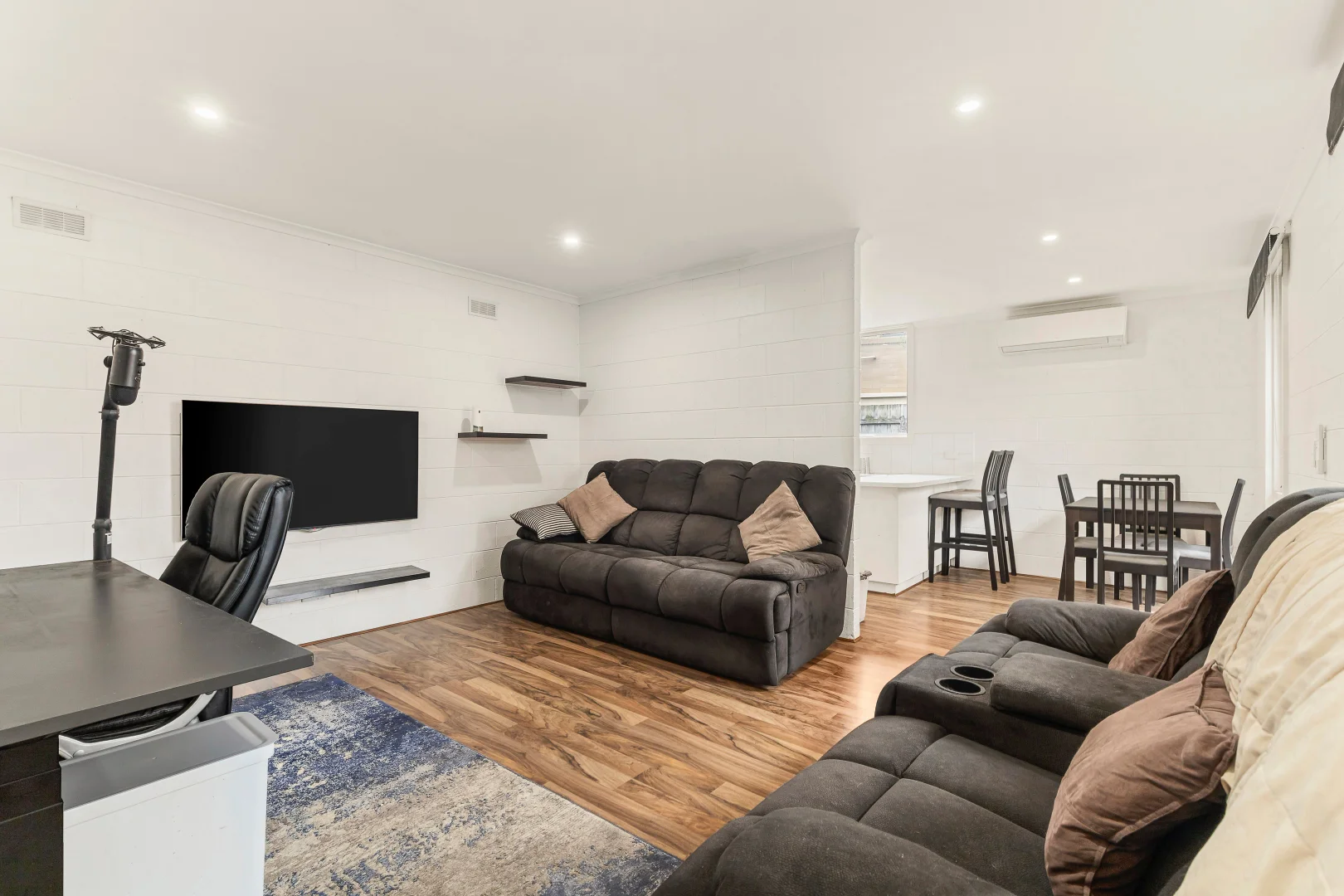 Additional image 3 of 3/7 Gold Court, Hastings VIC 3915