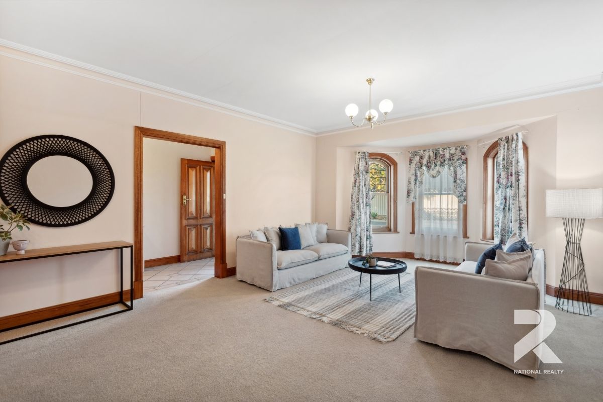 40 Caroline Drive, Allenby Gardens SA 5009, Image 2