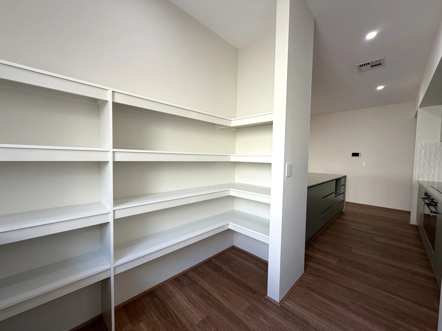 Additional image 9 of 8 Chidlows Road, Bushmead WA 6055