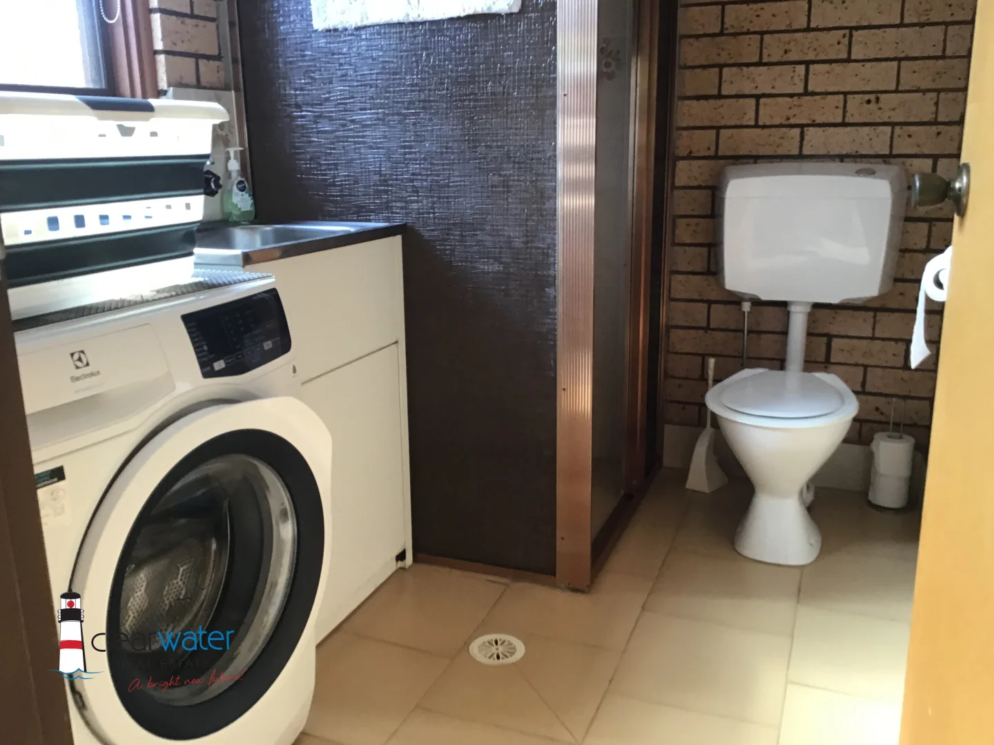 Additional image 5 of Unit 24/16 Native Way, Moruya Heads NSW 2537