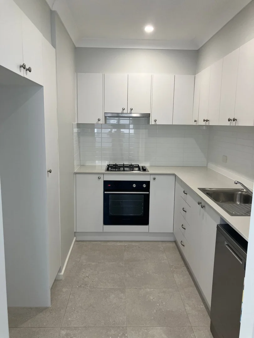 Additional image 2 of 17A Station St, East Corrimal NSW 2518