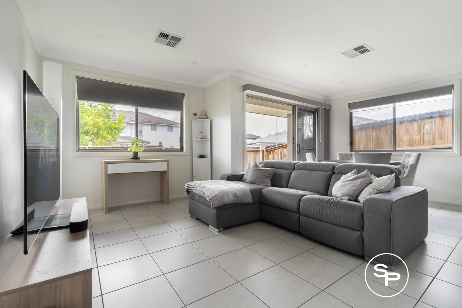 Additional image 4 of 23 Banfield Drive, Oran Park NSW 2570