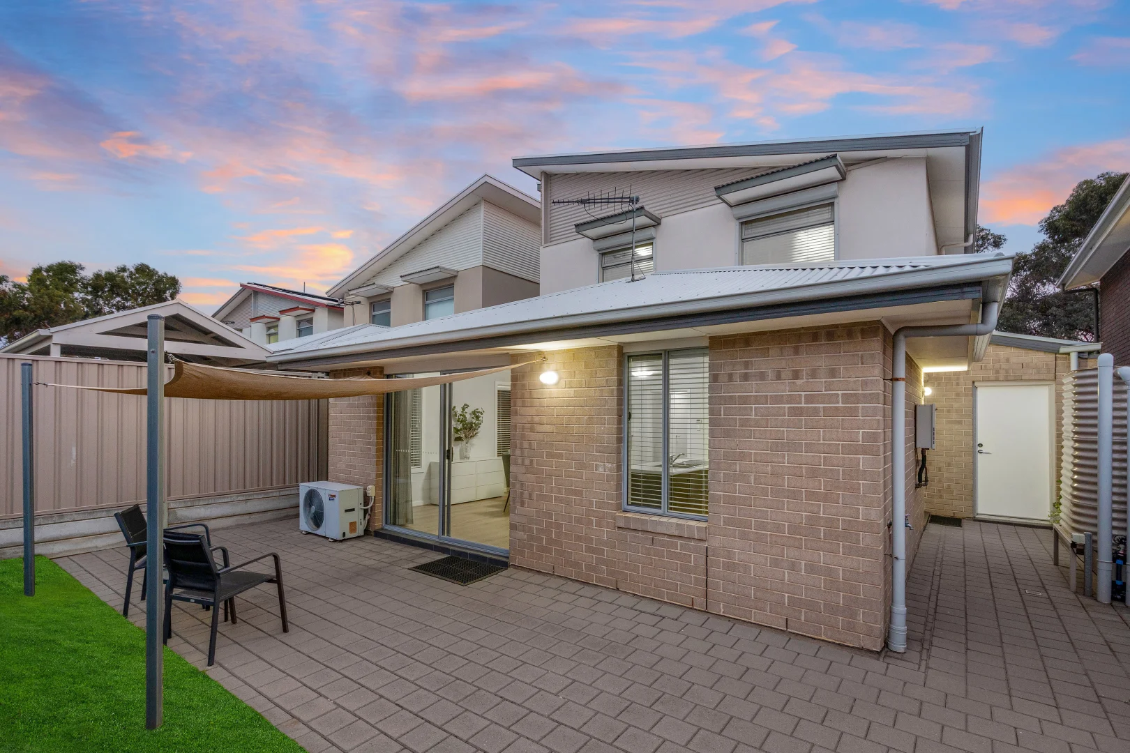 Additional image 7 of 31 Eucalyptus Avenue, Noarlunga Centre SA 5168