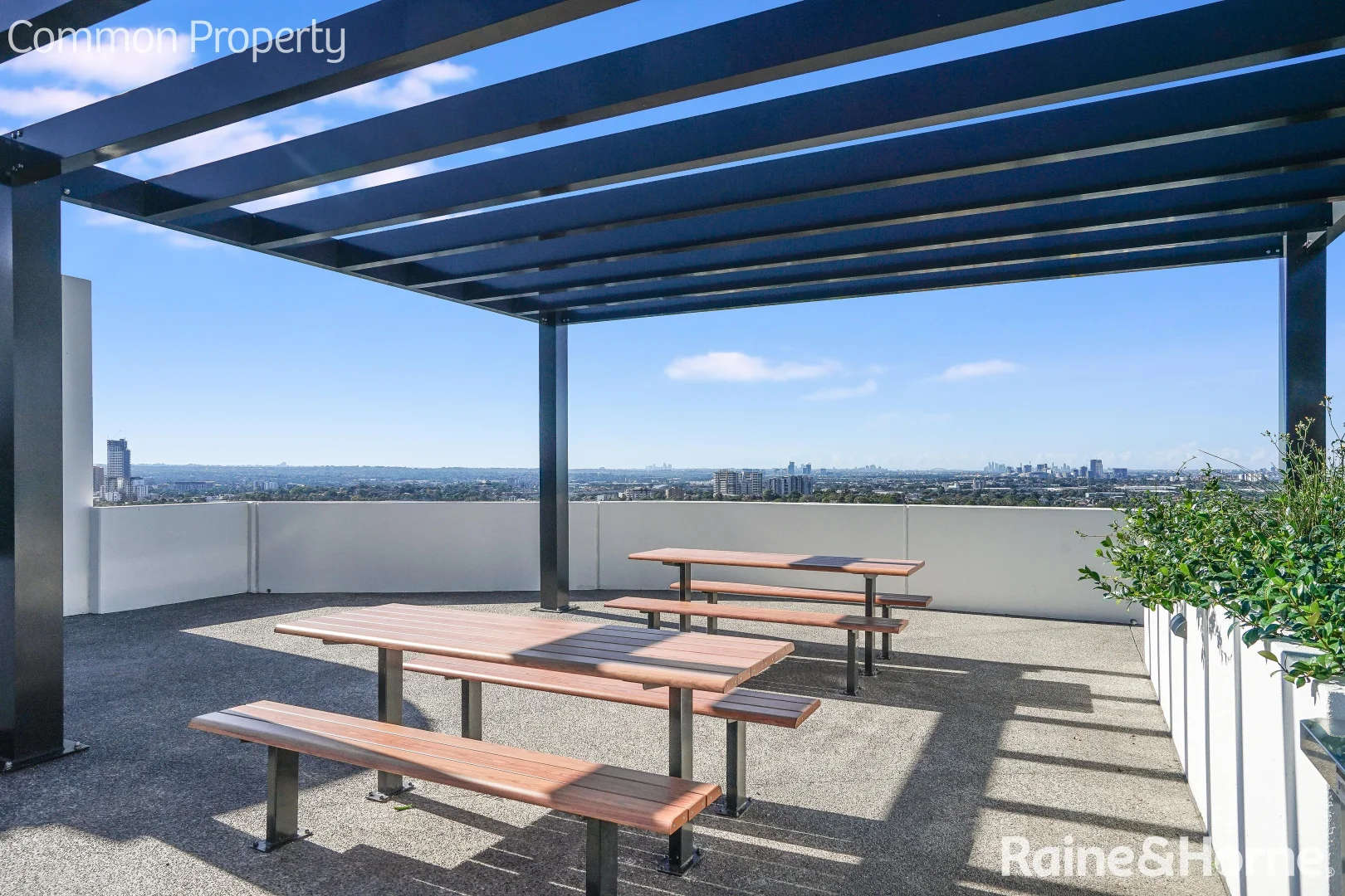 Additional image 10 of 710/228 Pitt Street, Merrylands NSW 2160