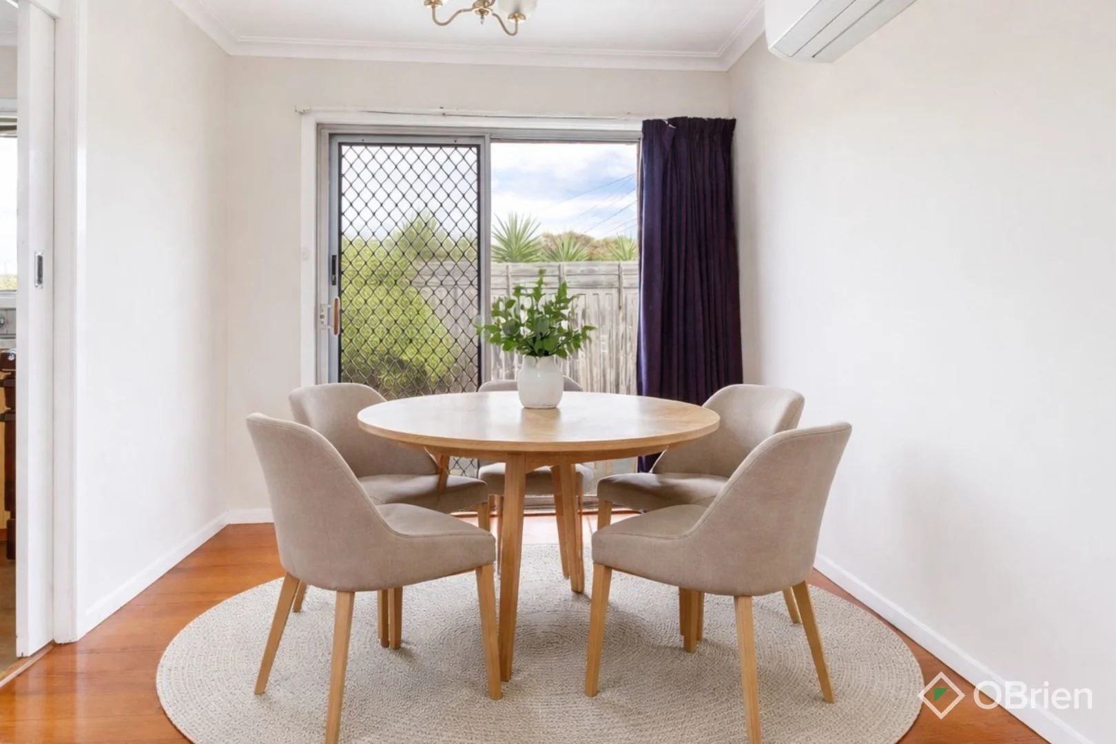 Additional image 5 of 10 Hayman Avenue, Seaford VIC 3198