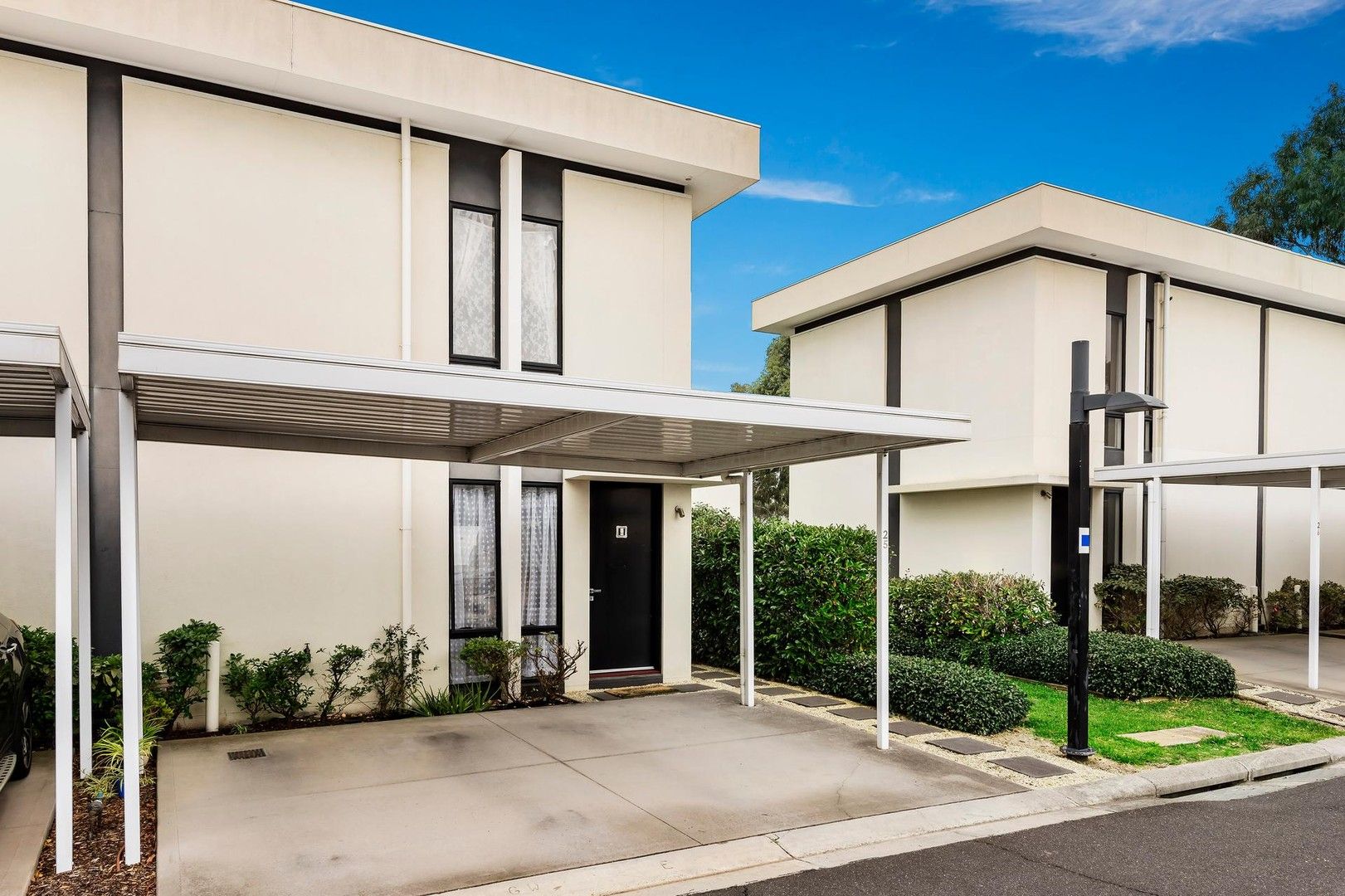 25/100 Enterprise Drive, Bundoora VIC 3083, Image 0