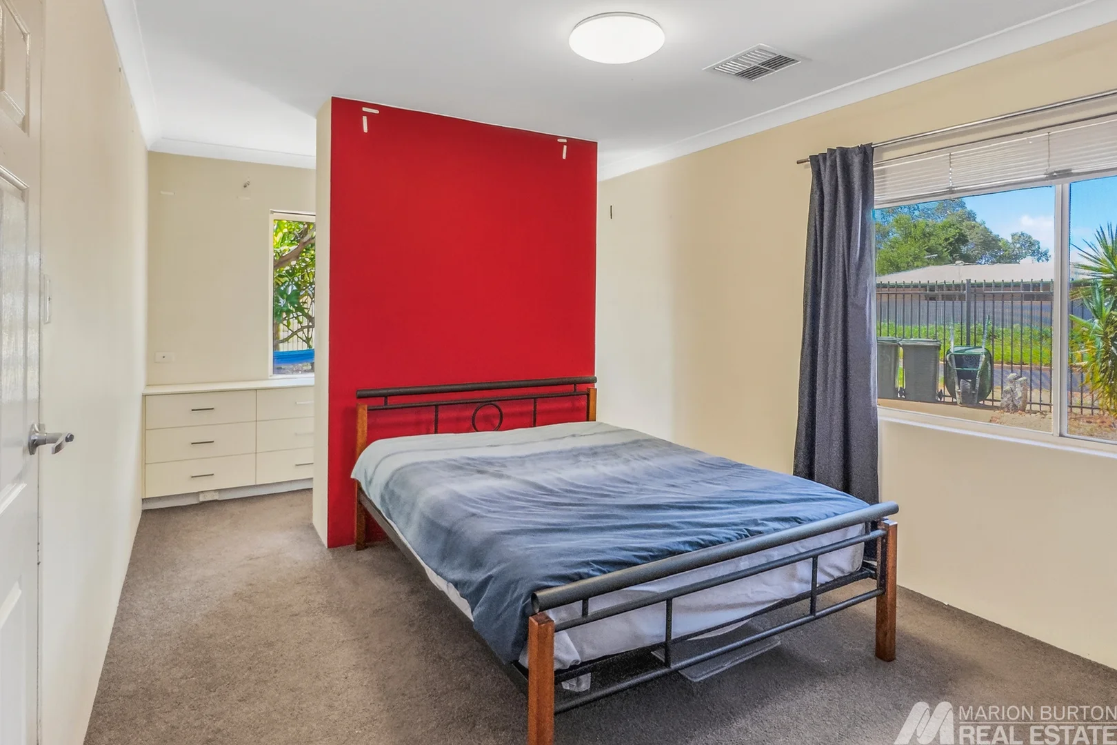 Additional image 15 of 7 Milner Road, Gillen NT 0870