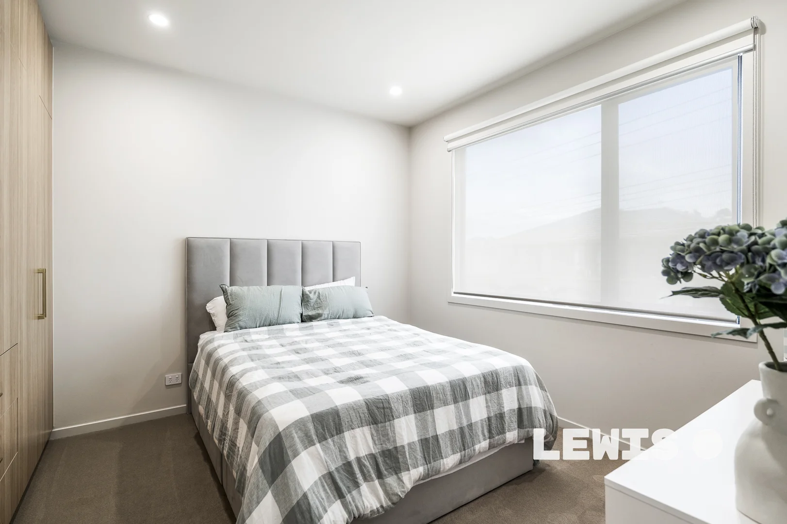Additional image 13 of 25 Glenroy Road, Glenroy VIC 3046