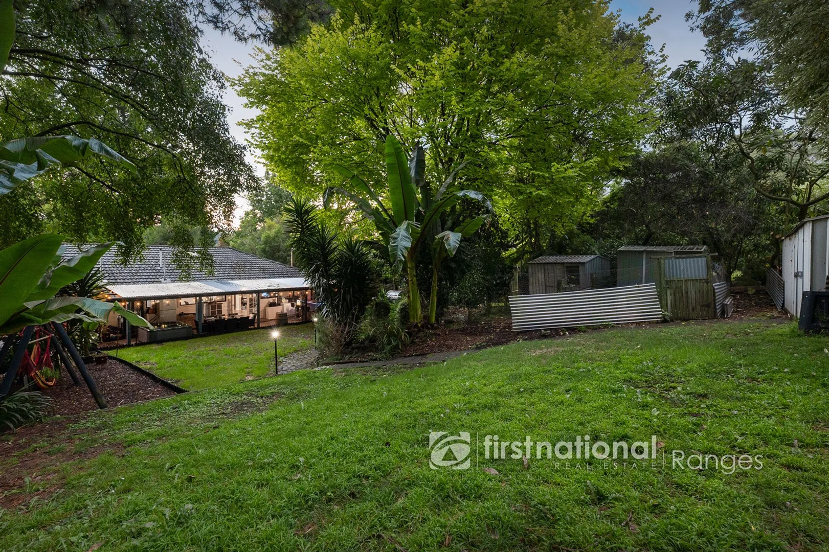 Additional image 14 of 52 First Avenue, Cockatoo VIC 3781