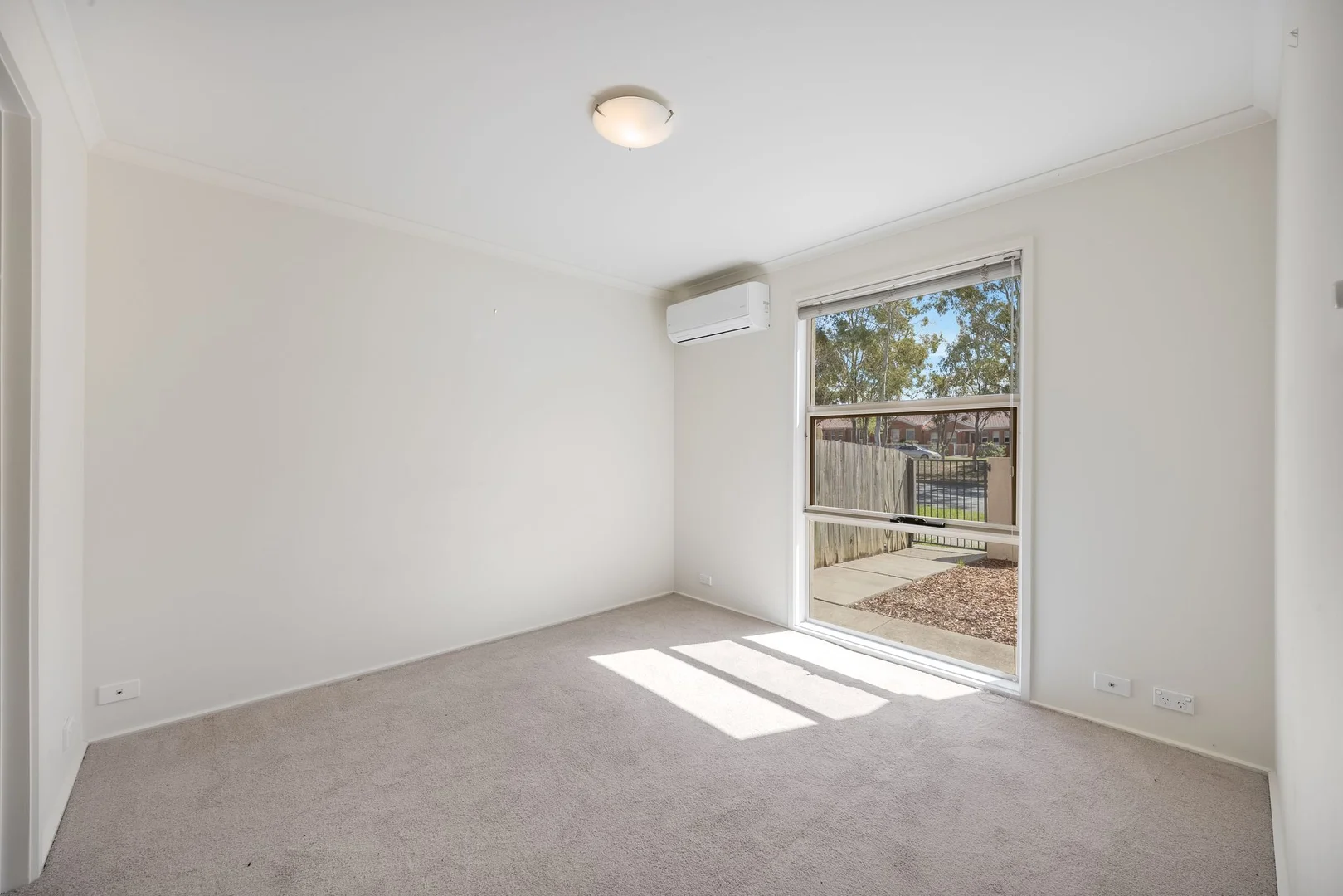 Additional image 5 of 206 Anthony Rolfe Avenue, Gungahlin ACT 2912