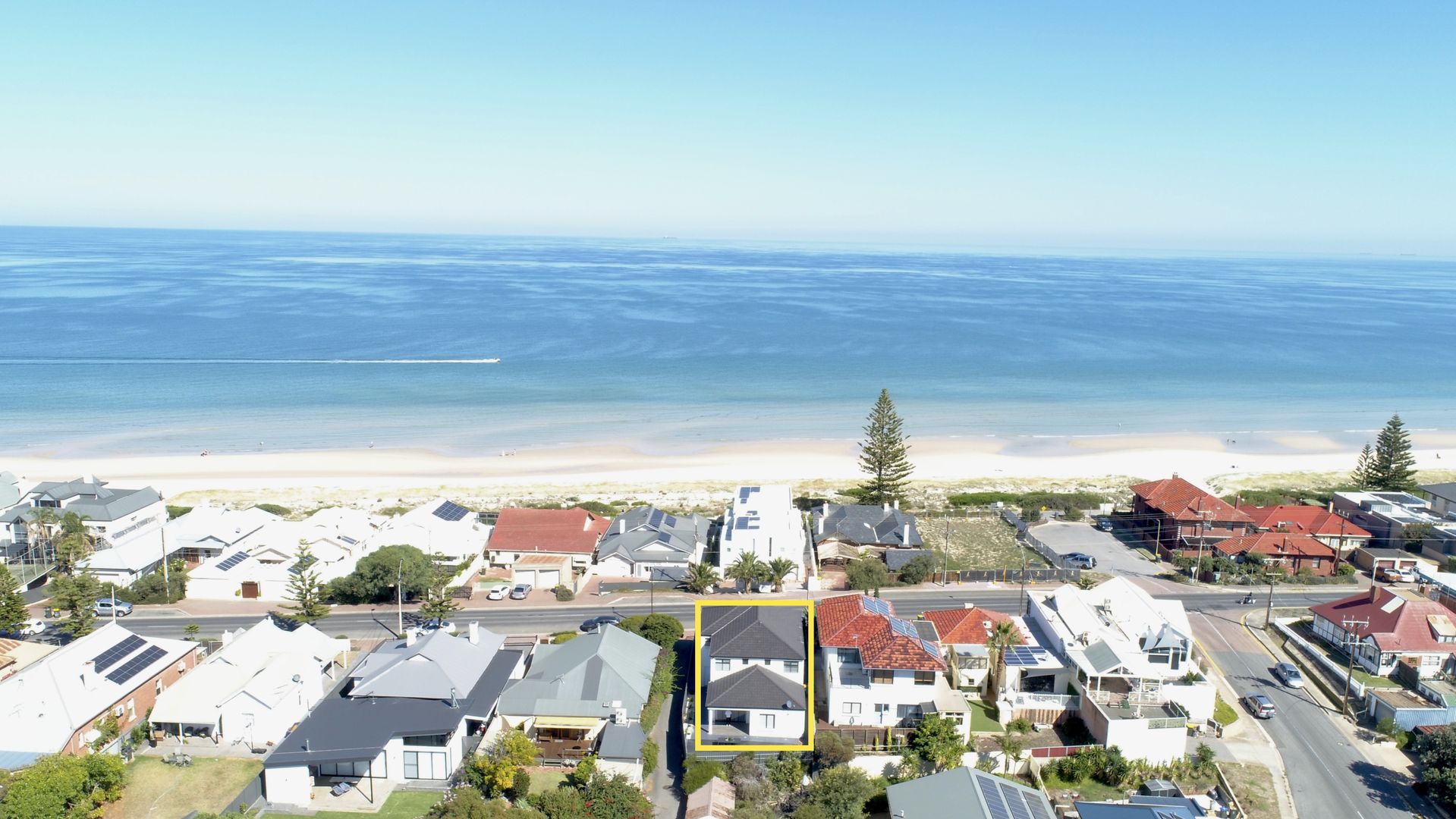 454 Seaview Road, Henley Beach SA 5022, Image 1