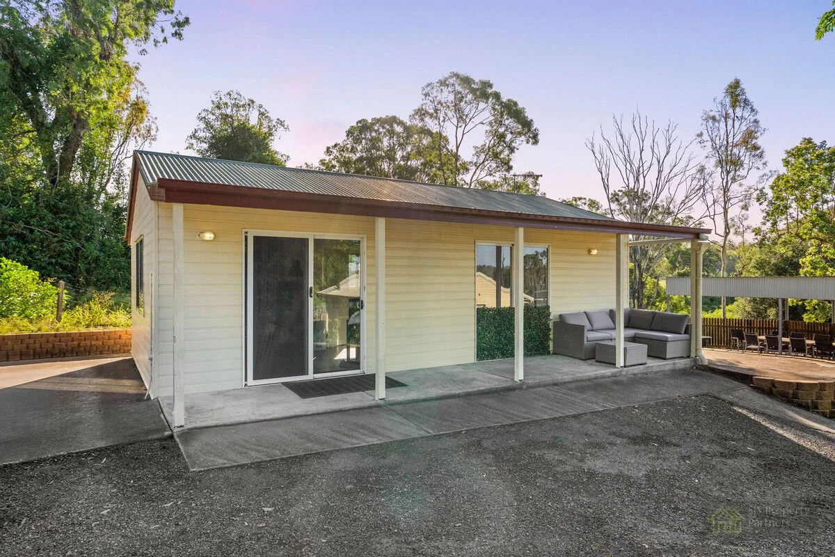 Additional image 23 of 151 - 153 Sundown Court, Tamborine QLD 4270