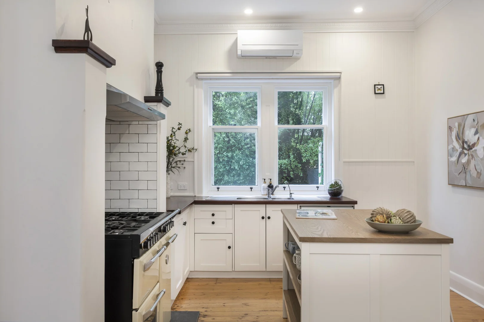 Additional image 9 of 4 Darnley Street, Littlehampton SA 5250