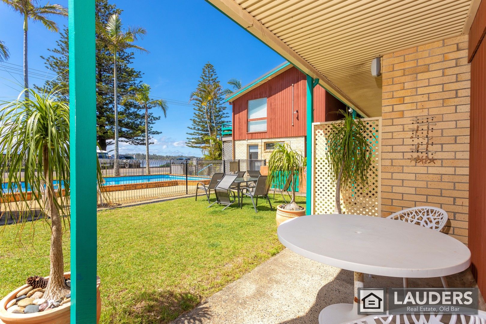 3/89-91 Main Road, Manning Point NSW 2430, Image 0
