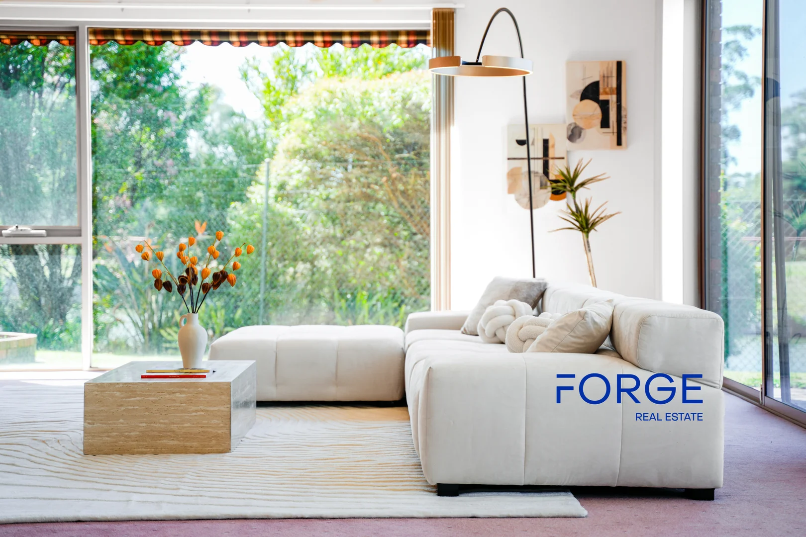 Additional image 10 of 27-29 Higgins Close, Dingley Village VIC 3172