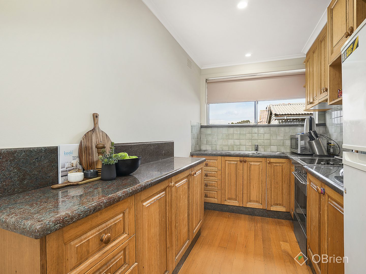 5/84 Cavanagh Street, Cheltenham VIC 3192, Image 2