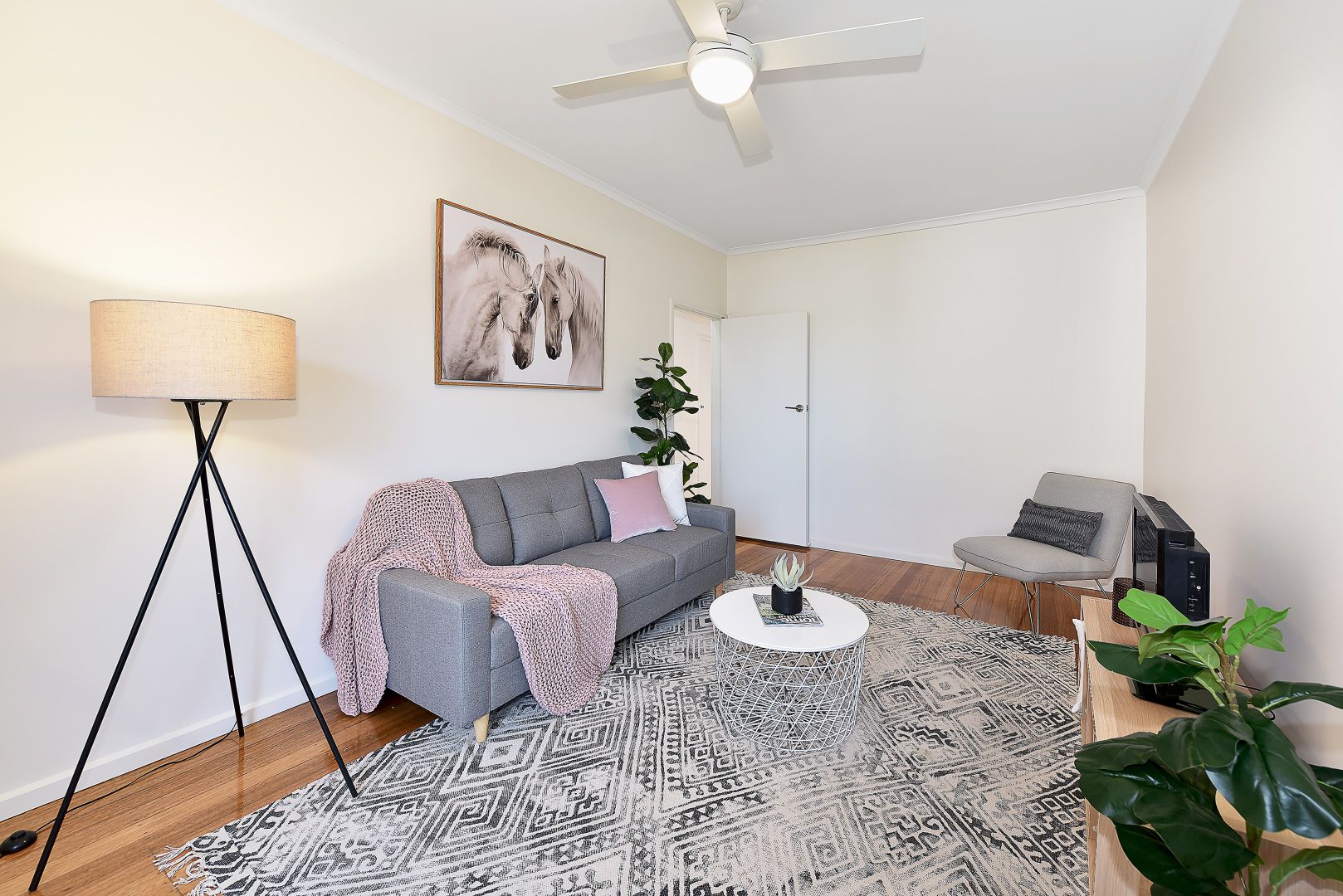 3/2 Station Street, Reservoir VIC 3073, Image 1