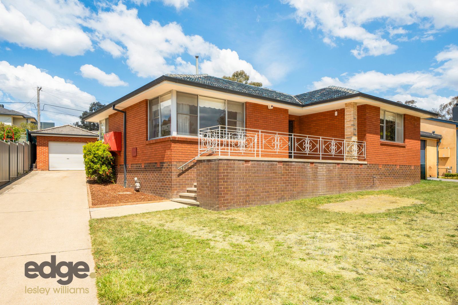 13 MacFarland Crescent, Chifley ACT 2606, Image 0