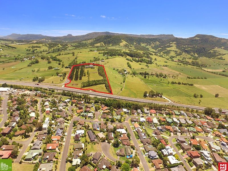 36 Sims Road, Gerringong NSW 2534, Image 2