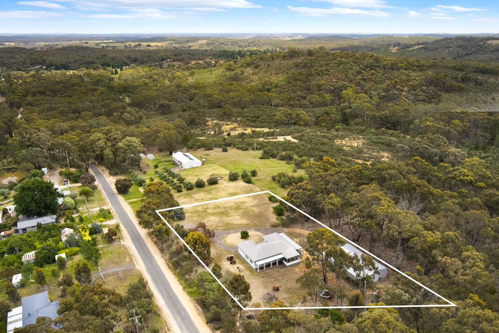 Additional image 20 of 75 Castlemaine Street, Fryerstown VIC 3451