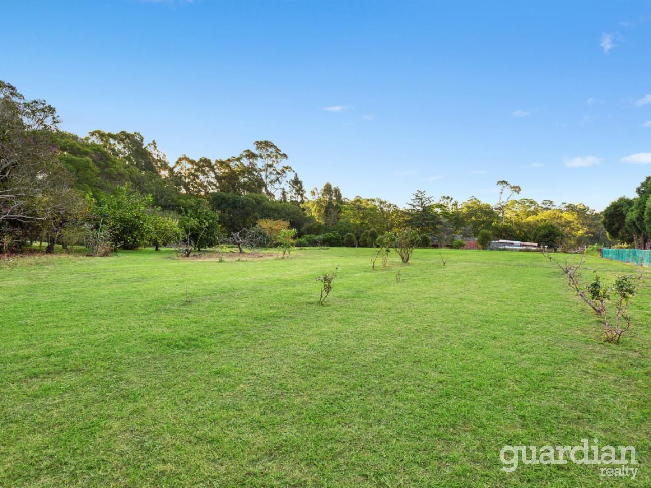 300 Galston Road, Galston NSW 2159, Image 1