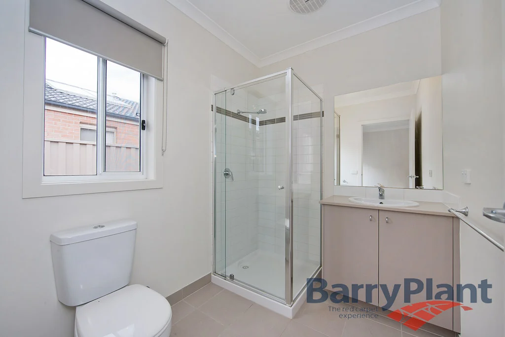 Additional image 9 of 23 Perlette Drive, Point Cook VIC 3030