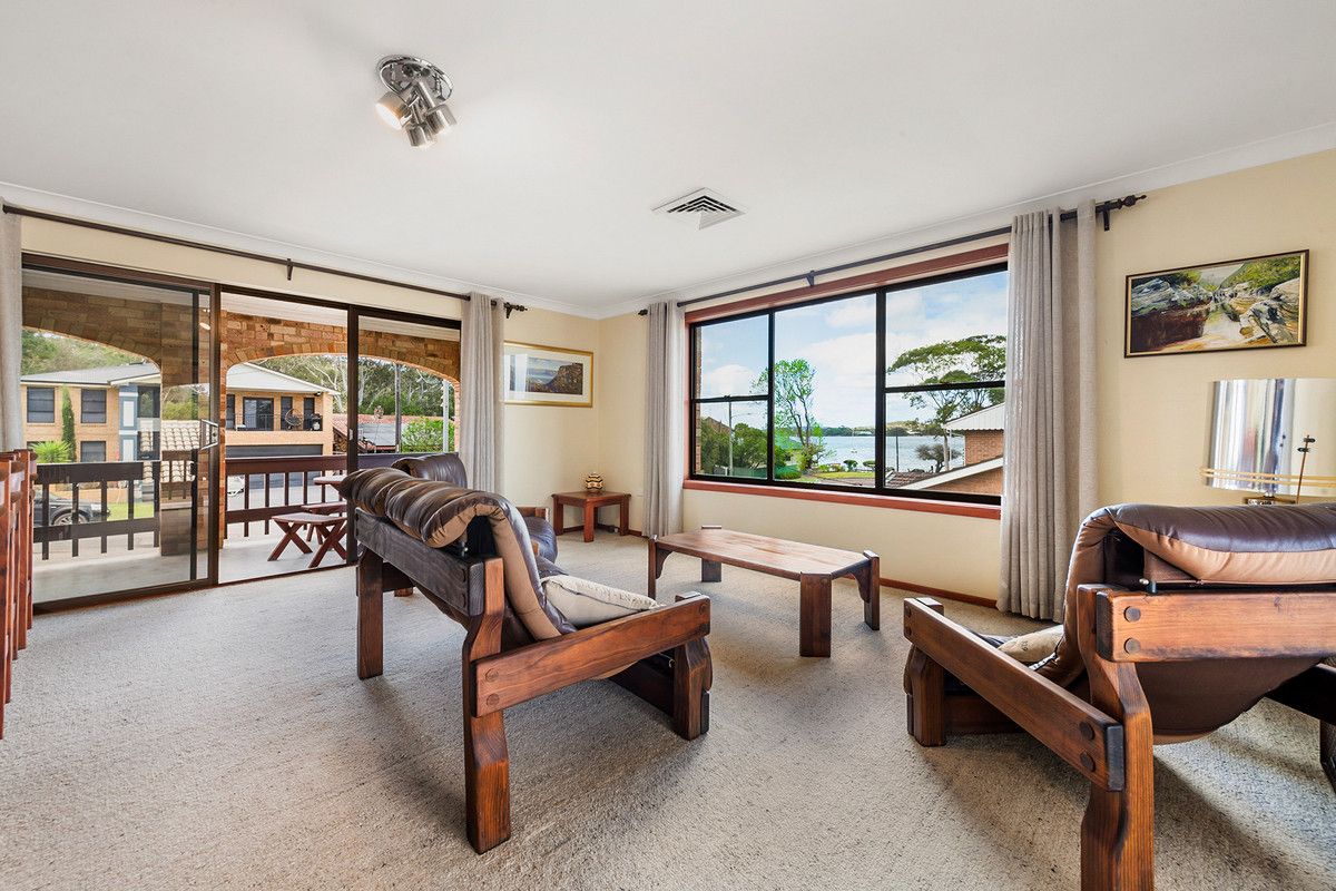 5 South Street, Kilaben Bay NSW 2283, Image 1