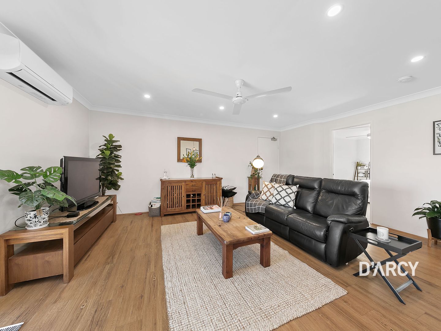 9/35 Globe Street, Ashgrove QLD 4060, Image 1