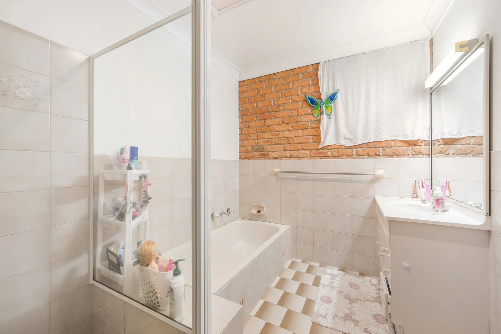 Additional image 10 of 3/128 Bridge Street, Port Macquarie NSW 2444