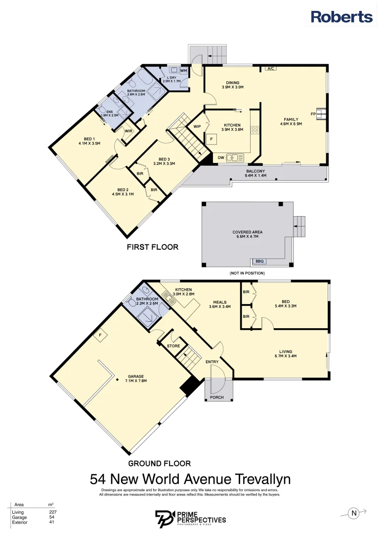 Image 27
