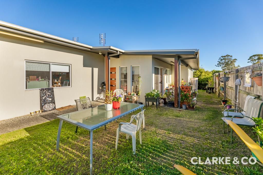 1B Geordy Close, Beerwah QLD 4519, Image 0