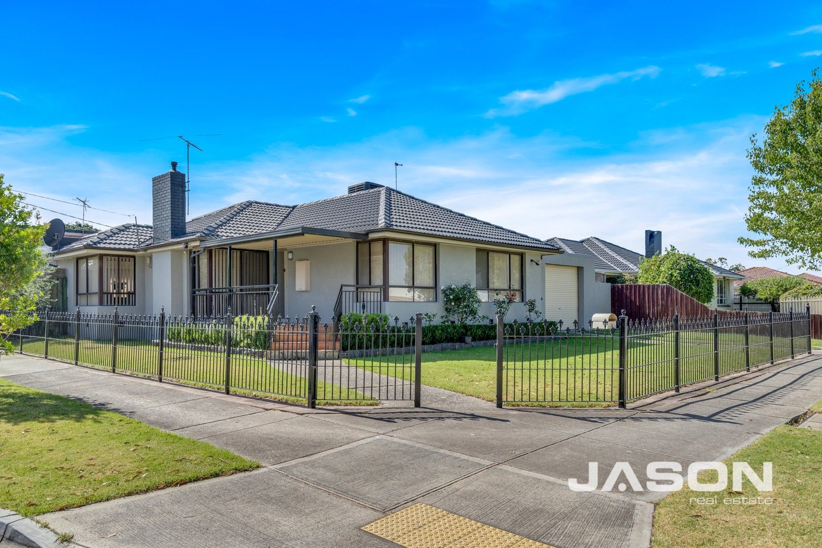316 Melrose Drive, Tullamarine VIC 3043 House For Rent Domain