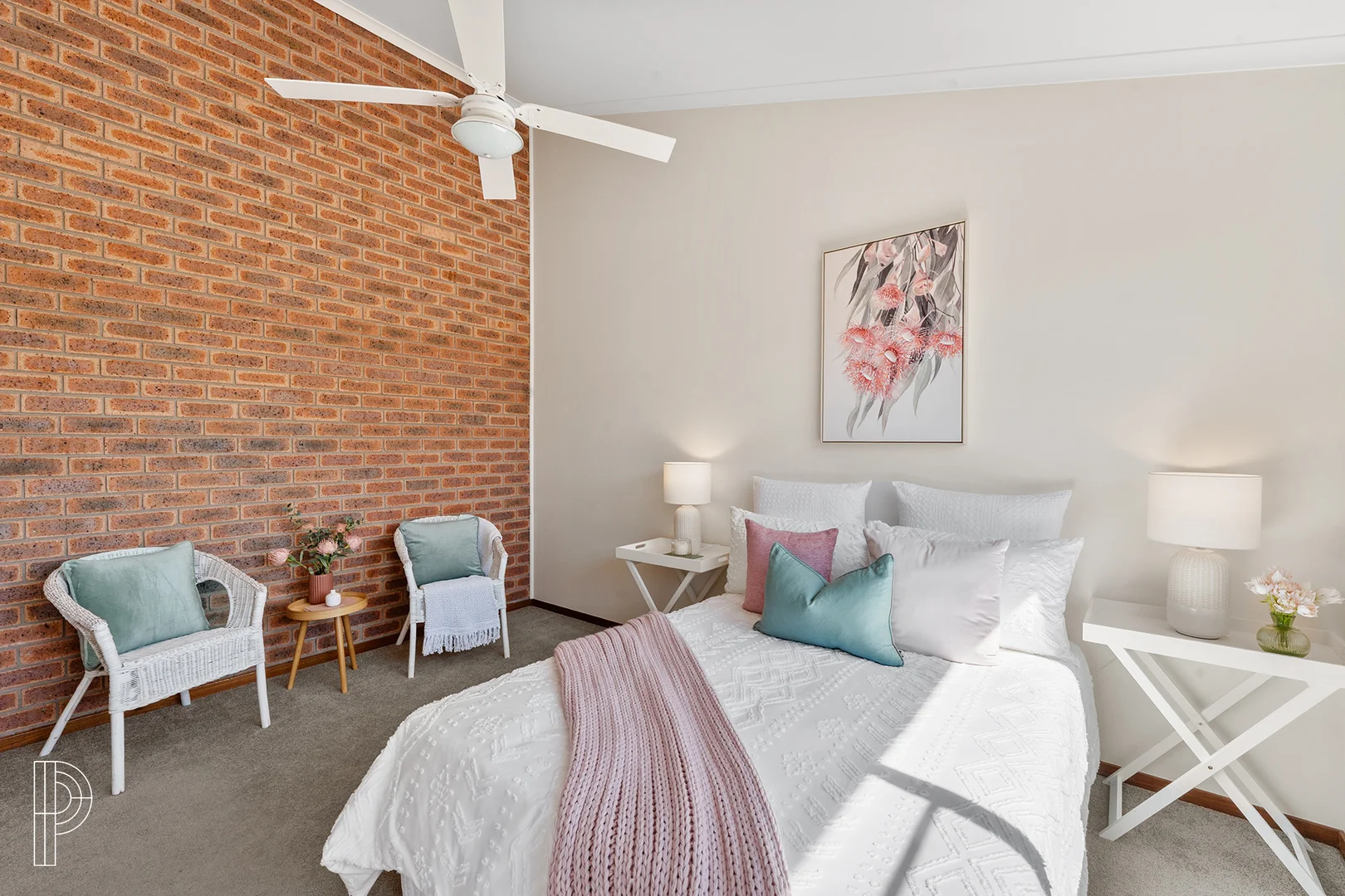 Additional image 17 of 4/21 O'Hanlon Road, Queanbeyan NSW 2620