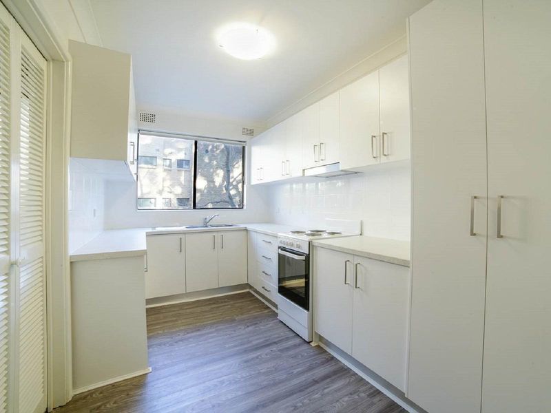 1/465 Willoughby Road, Willoughby NSW 2068, Image 0