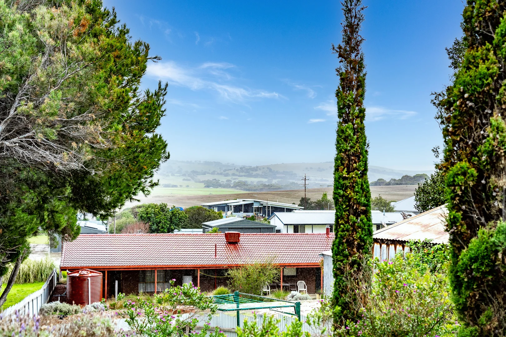 Additional image 25 of 6 Barton Street, Port Elliot SA 5212