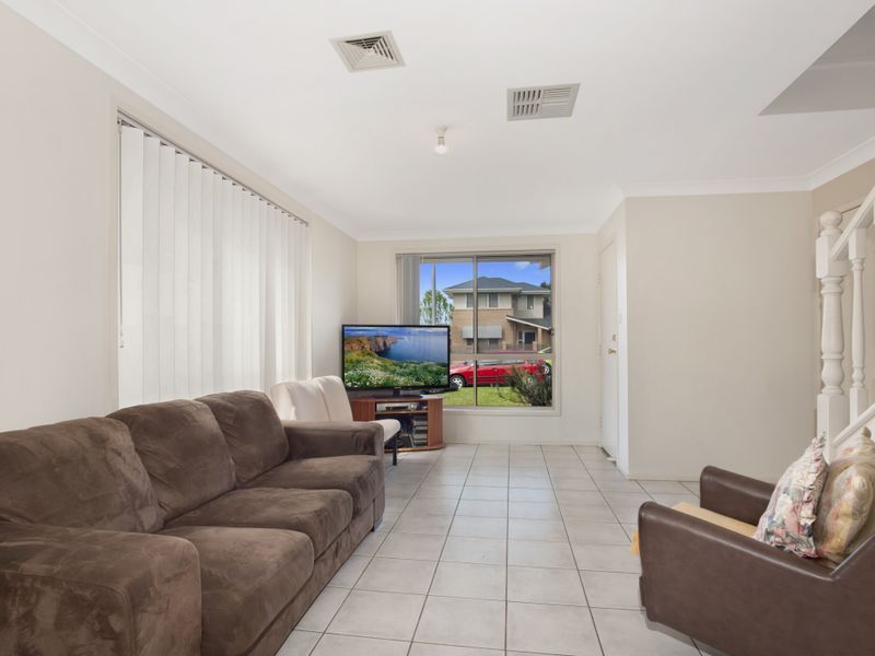 1c Green Avenue, Smithfield NSW 2164, Image 2