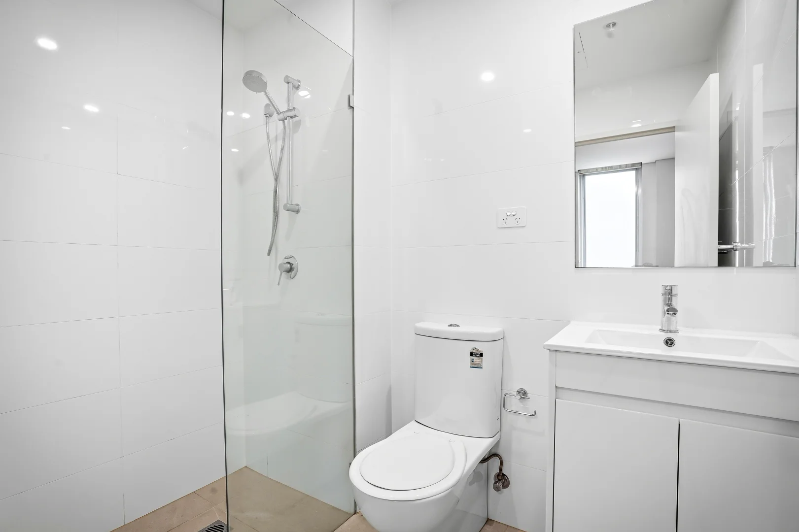 Additional image 5 of 210/24 Dressler Ct, Merrylands NSW 2160