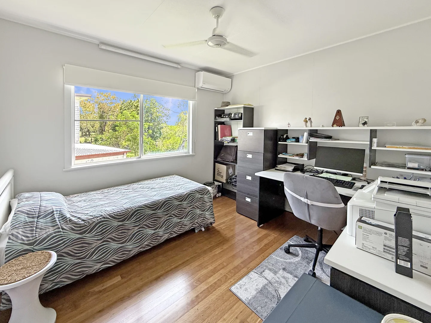 Additional image 10 of 74 John Dory Street, Taylors Beach QLD 4850