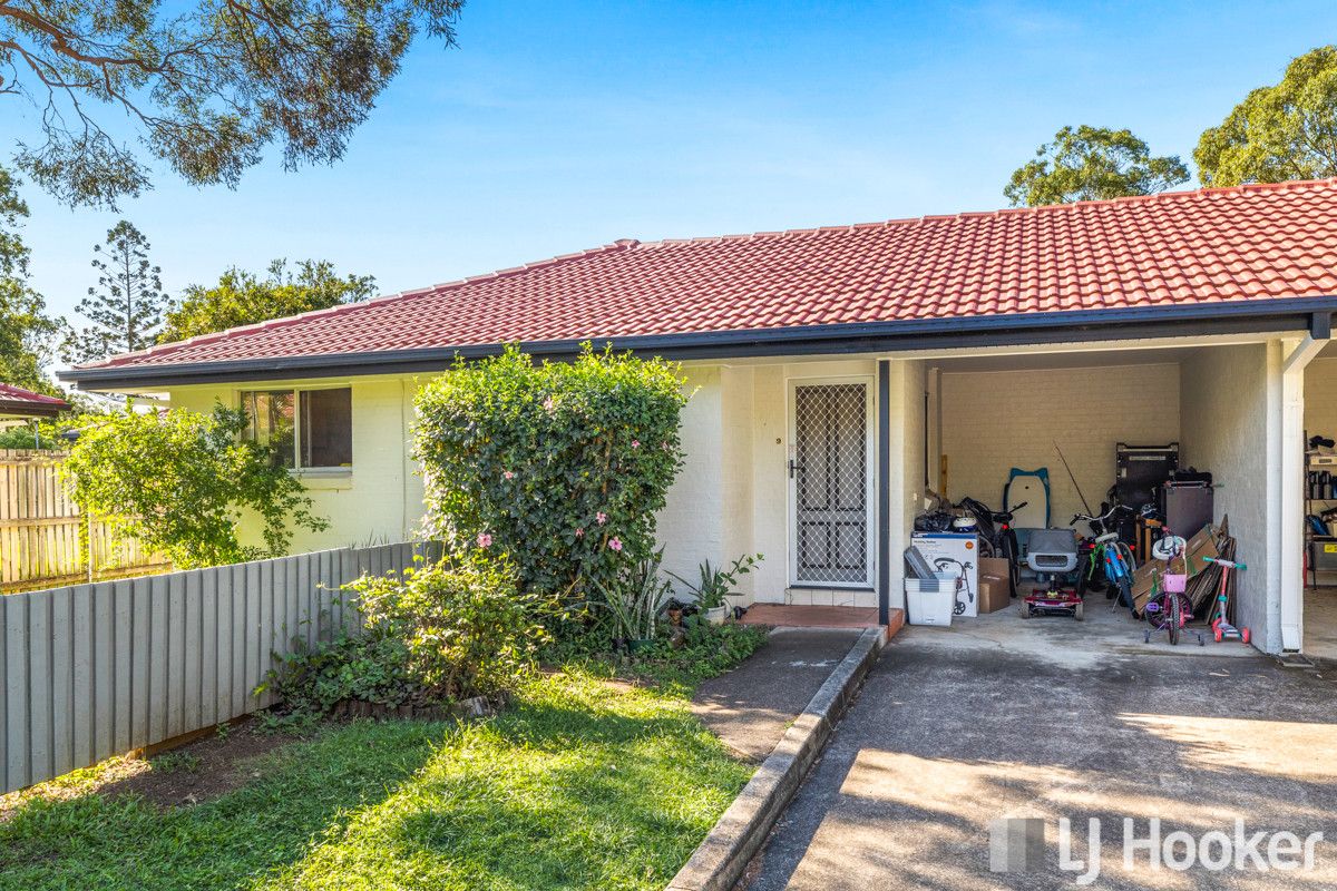 9/35-39 Fisher Road, Thorneside QLD 4158, Image 2