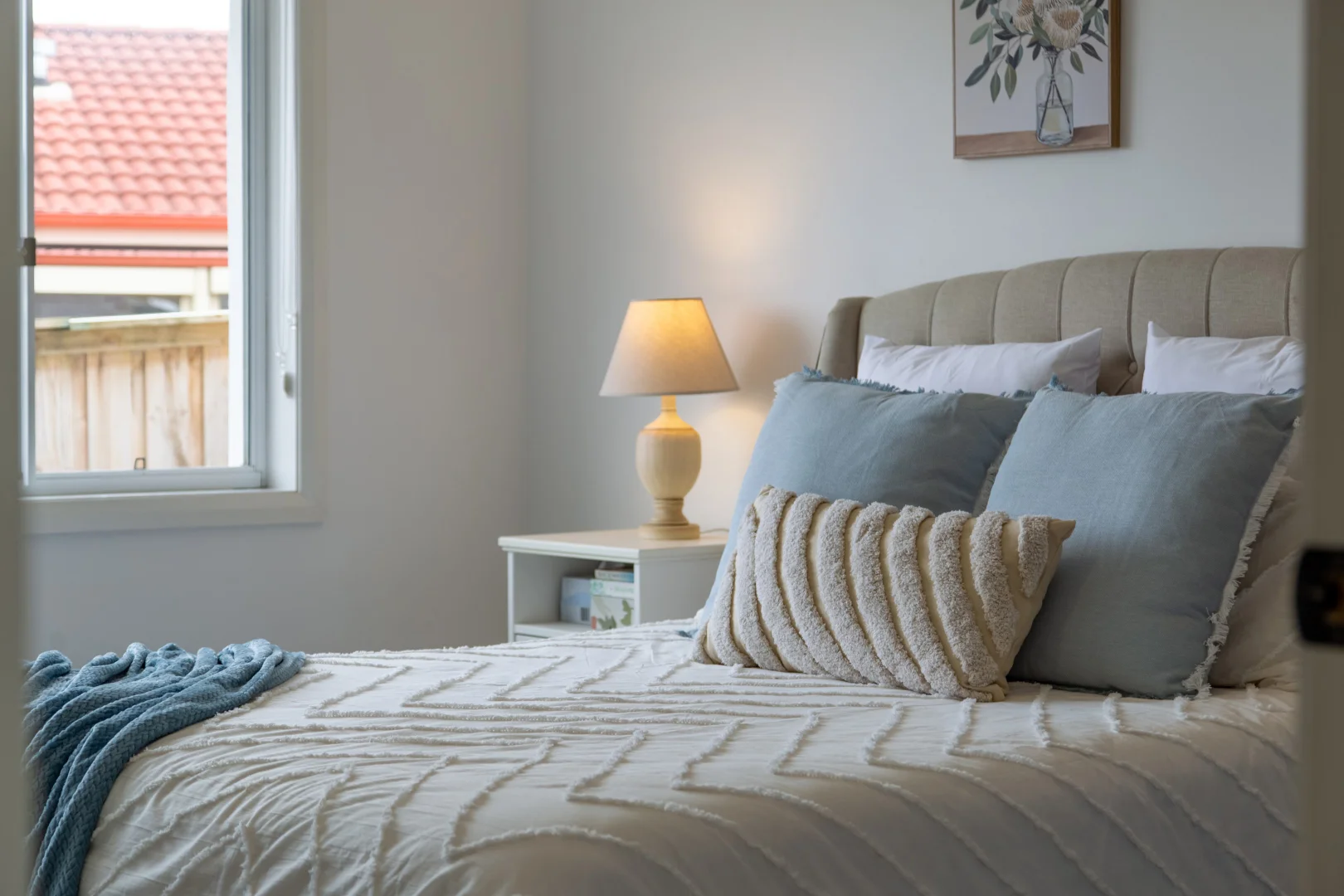 Additional image 14 of 11 Lavis Road, Bowral NSW 2576