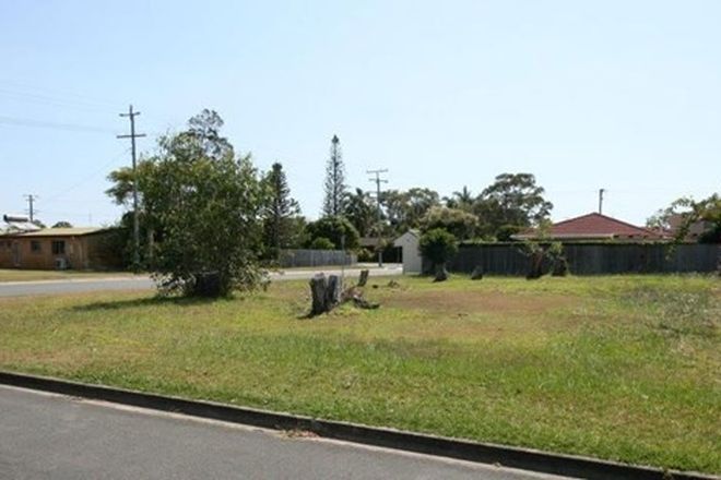 Picture of 2 Illawarra Ave, BELLARA QLD 4507
