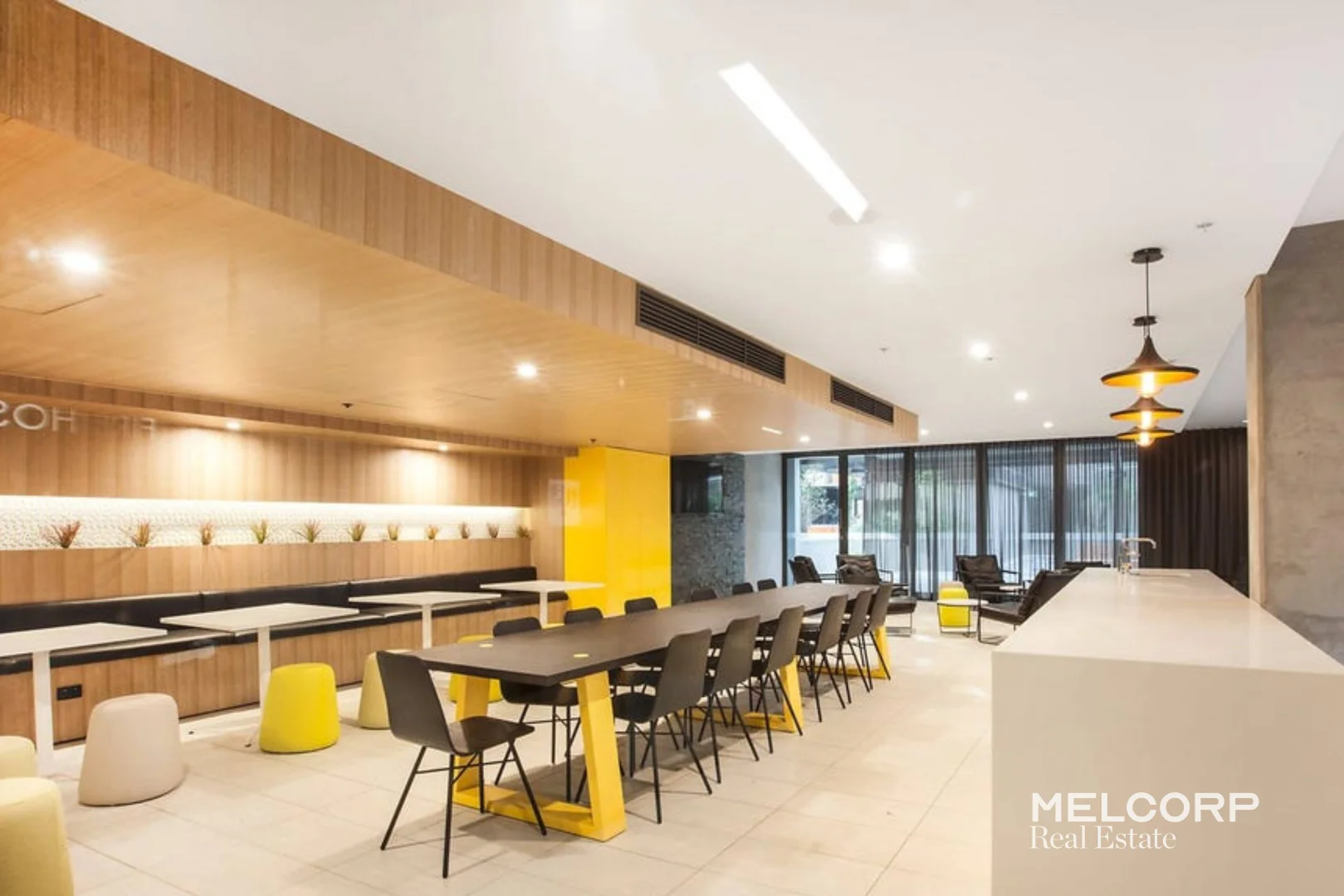 Additional image 10 of 3908/33 Rose Lane, Melbourne VIC 3000