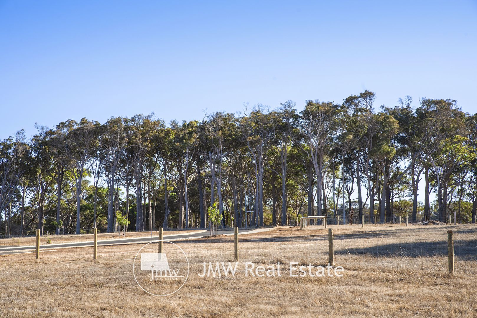 Lot 48/5 Groupthree Drive, Kudardup WA 6290, Image 1