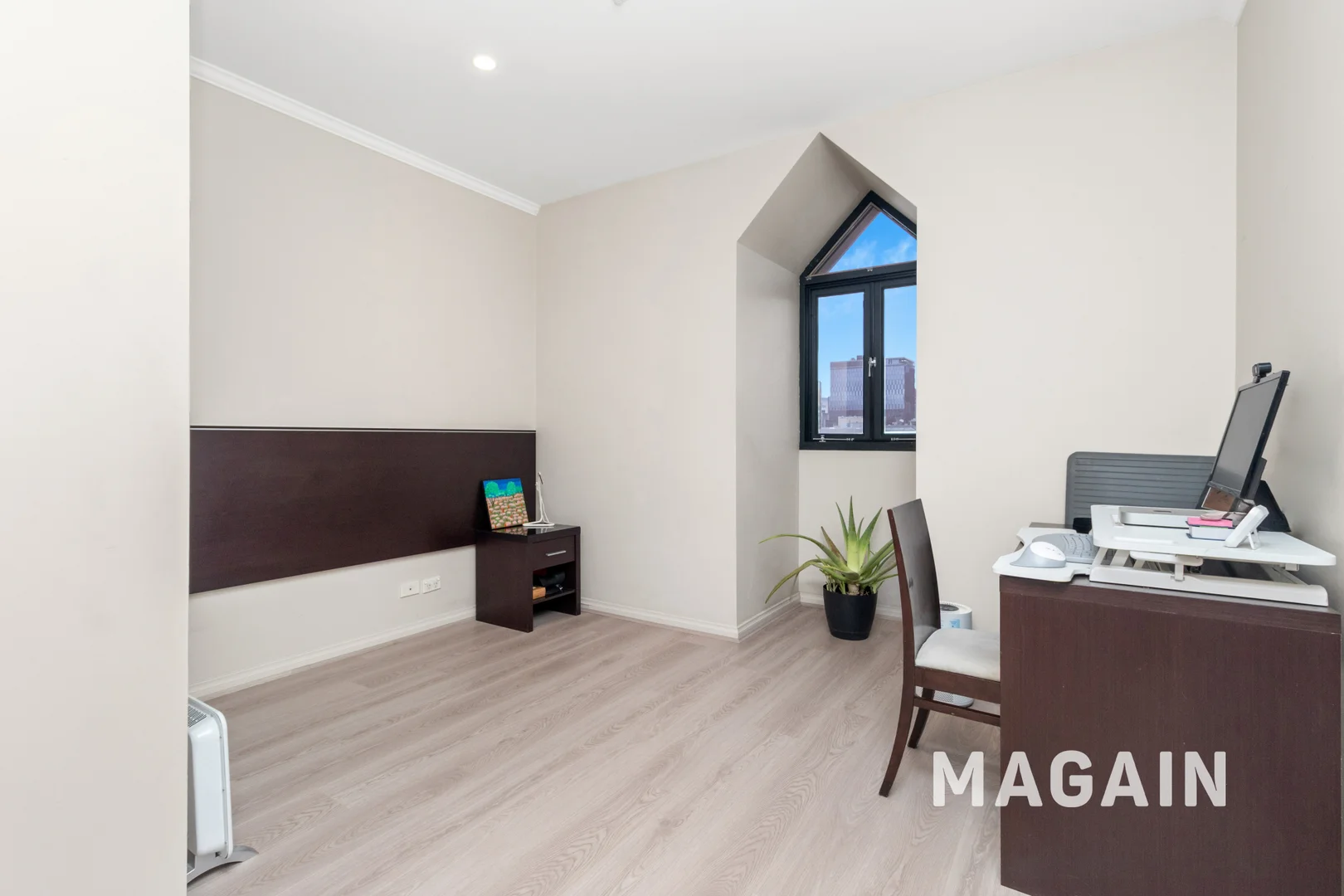 Additional image 5 of 603/88 Frome St, Adelaide SA 5000