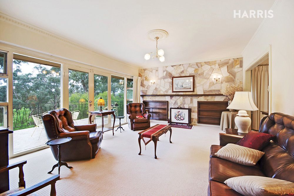 20 Ashmore Road, Bellevue Heights SA 5050, Image 1