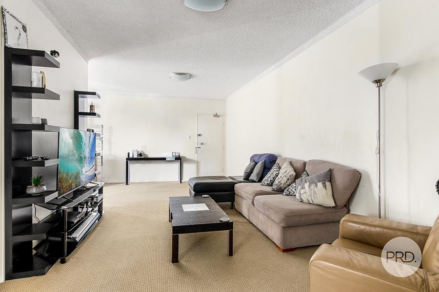 5/42 Jersey Avenue, Mortdale NSW 2223, Image 2