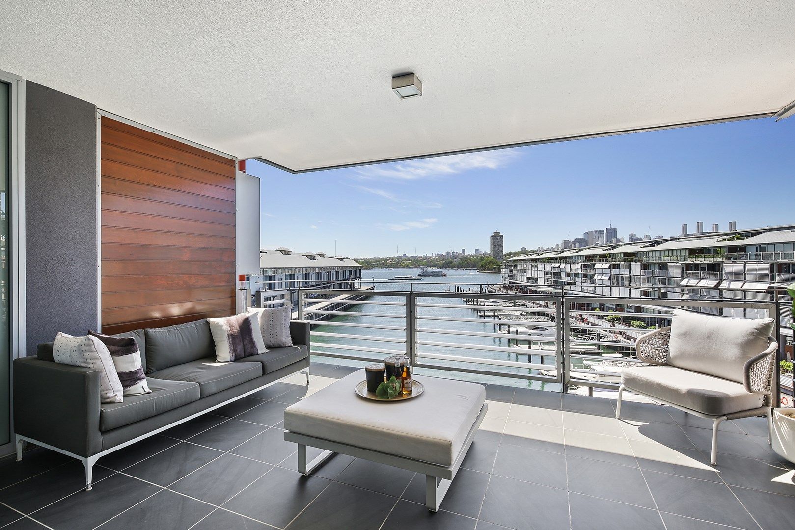 510/21 Hickson Road, Walsh Bay NSW 2000, Image 0