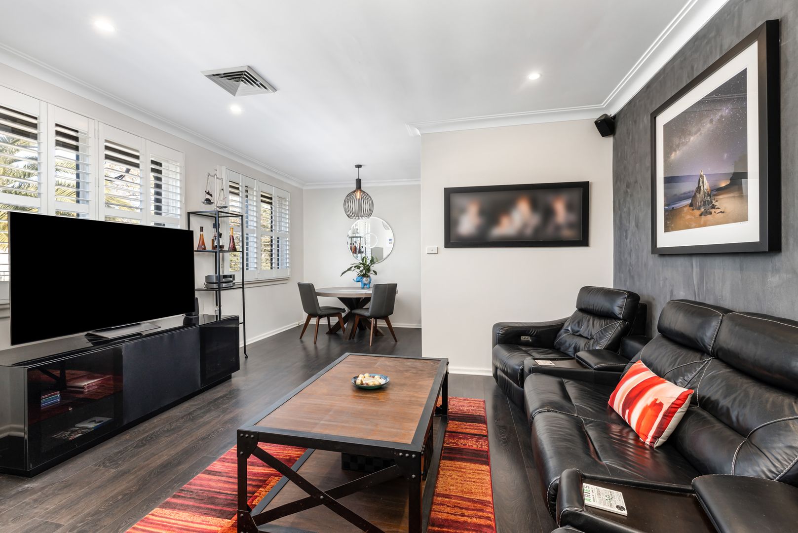 27 & 27A Burford Street, Colyton NSW 2760, Image 2